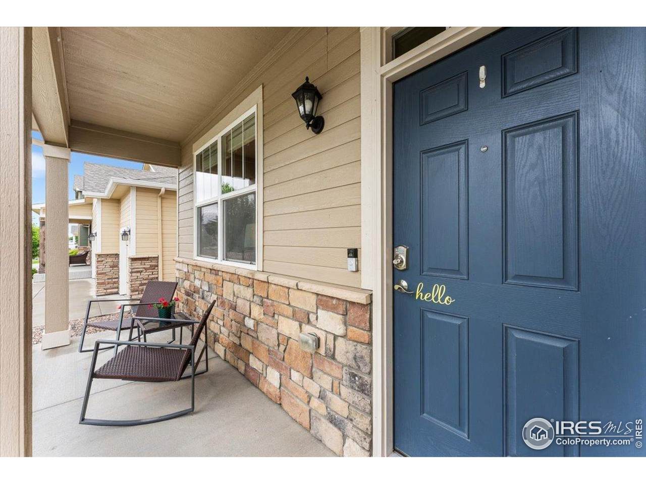 6747 Grainery Rd - Photo 1