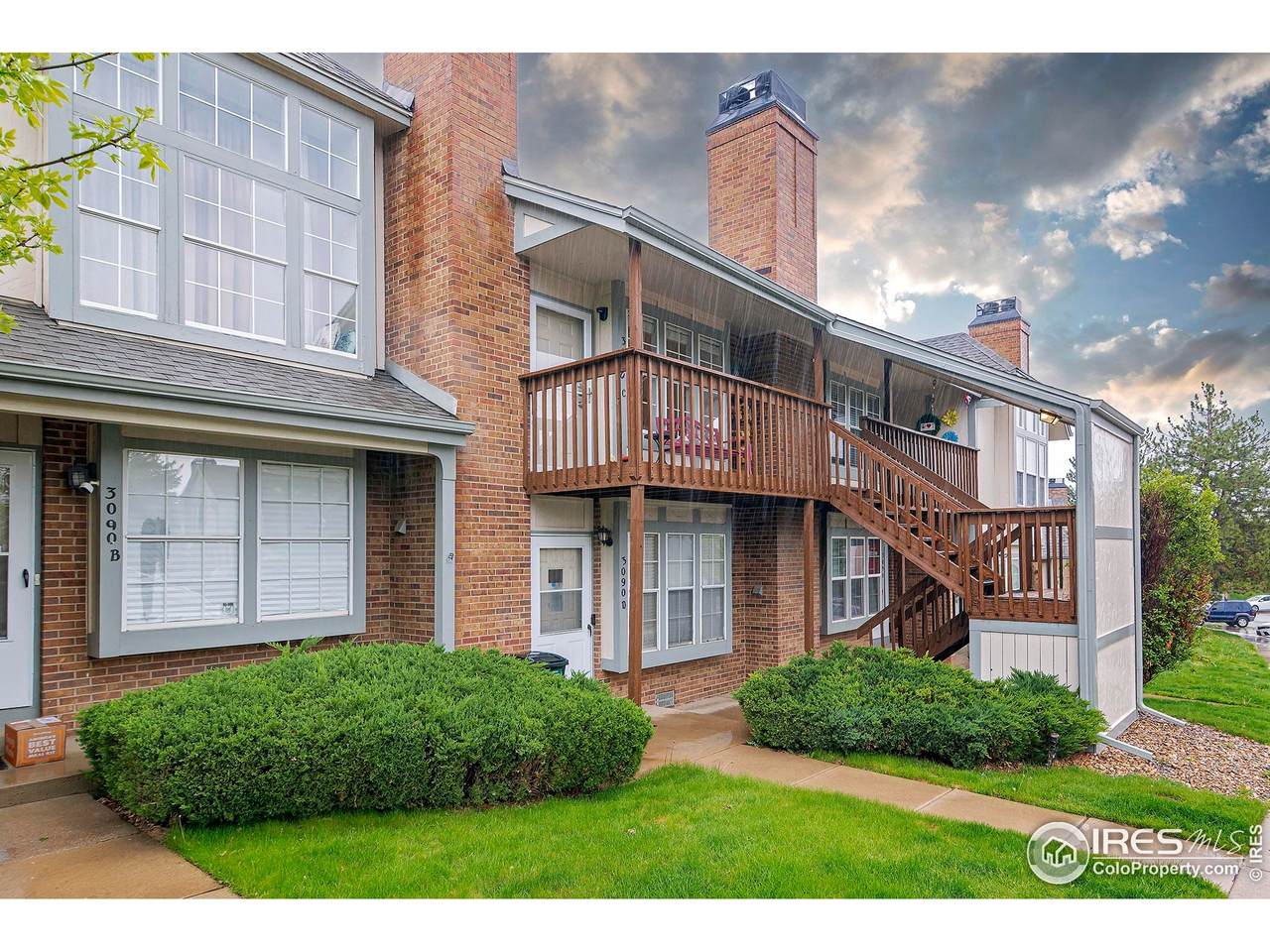 3090 107th Pl - Photo 1