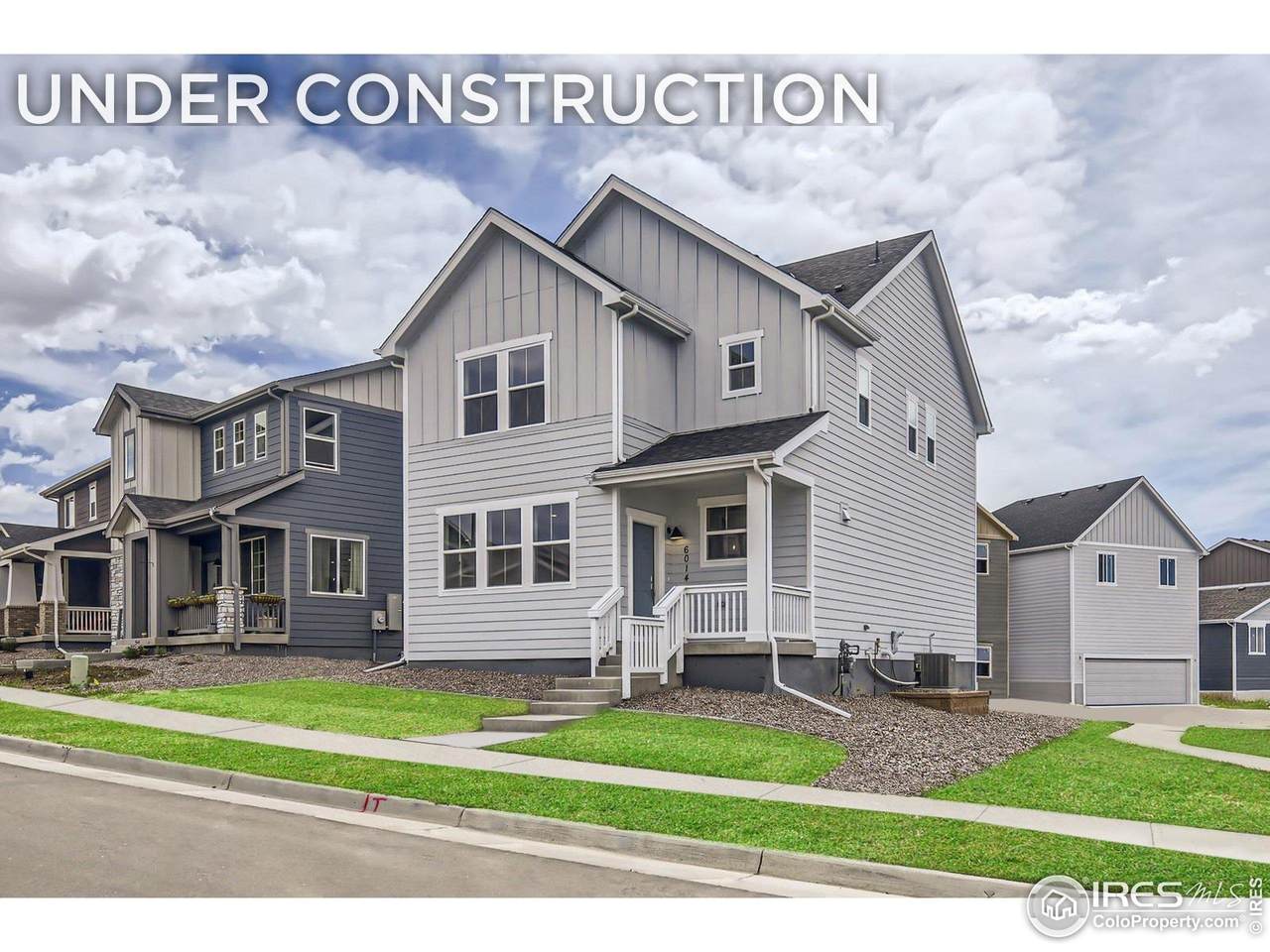 6032 Windy Willow Dr - Photo 1