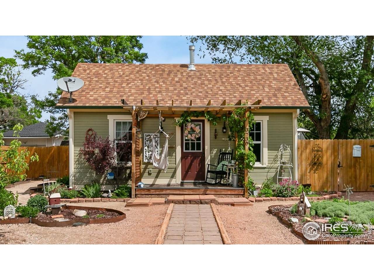 3730 Garfield Ave - Photo 1