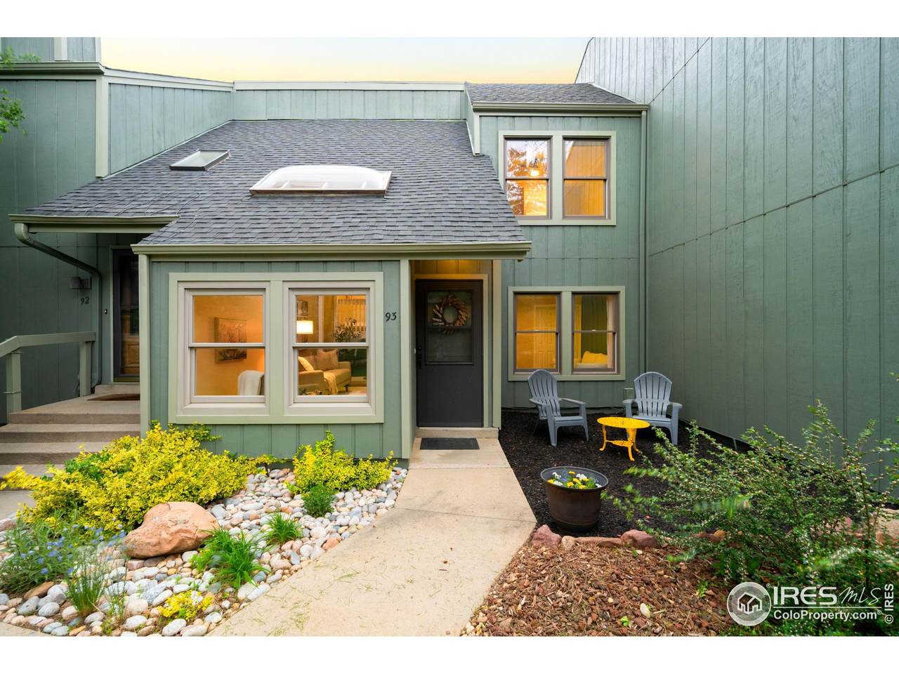 93 Benthaven Pl - Photo 1