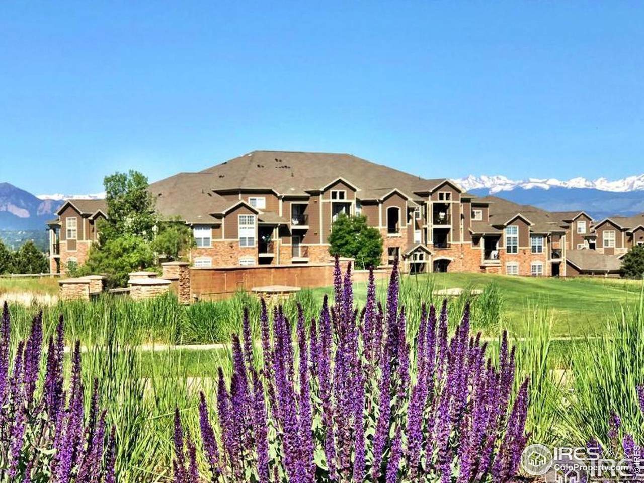 1450 Blue Sky Way - Photo 1