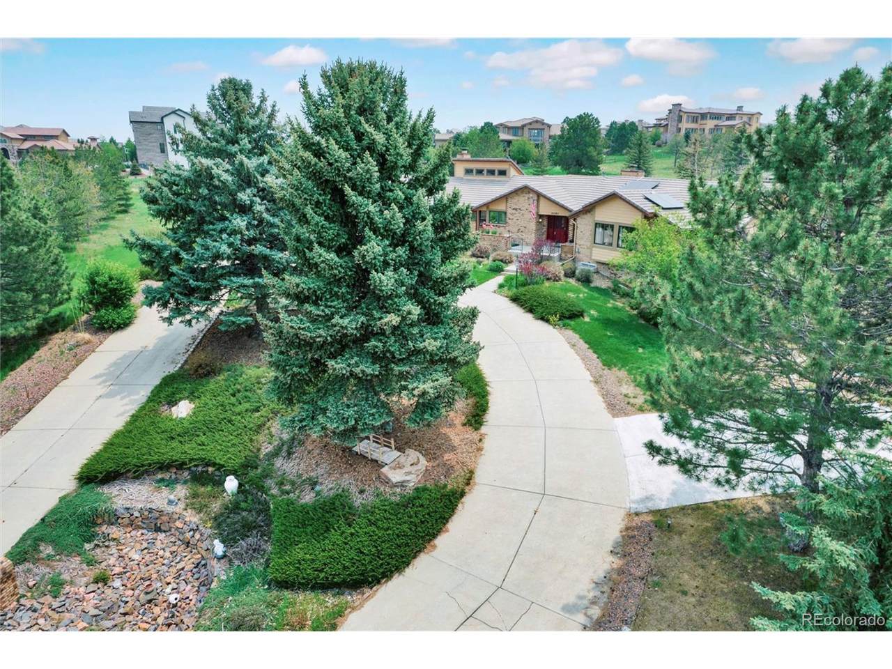 19285 Briarwood Dr - Photo 1
