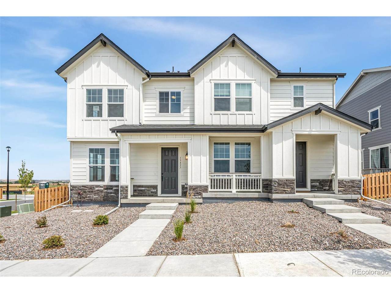 13457 110th Dr - Photo 1