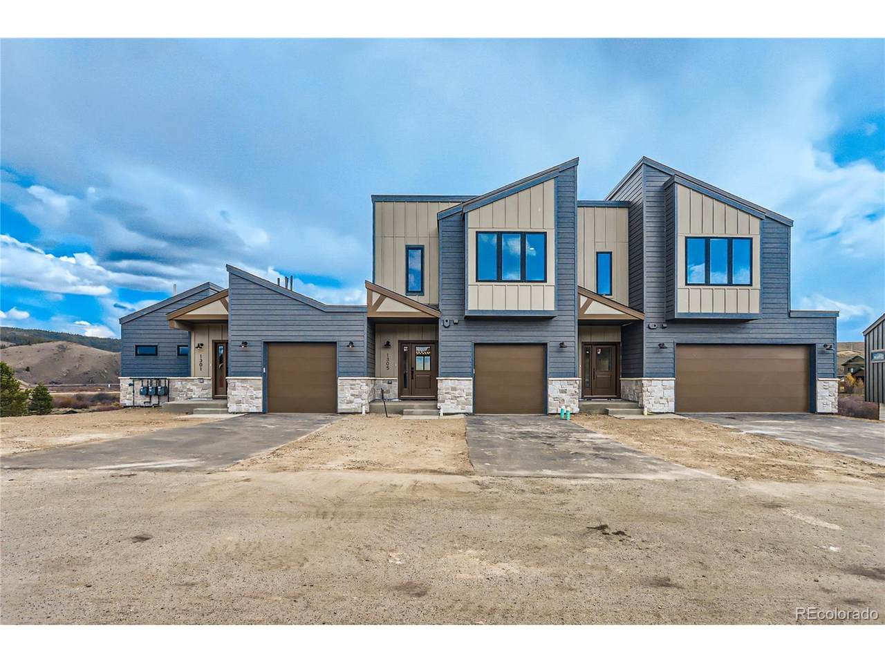 1301 James Rd - Photo 1