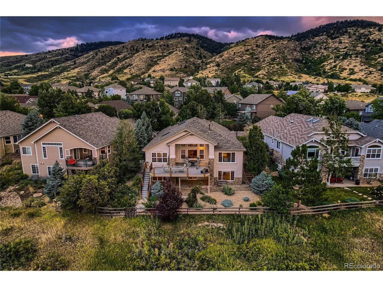 622 Golden Eagle Cir - Photo 1