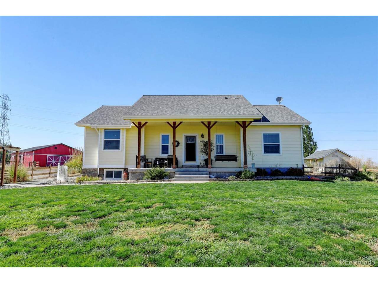 10691 County Road 23 - Photo 1