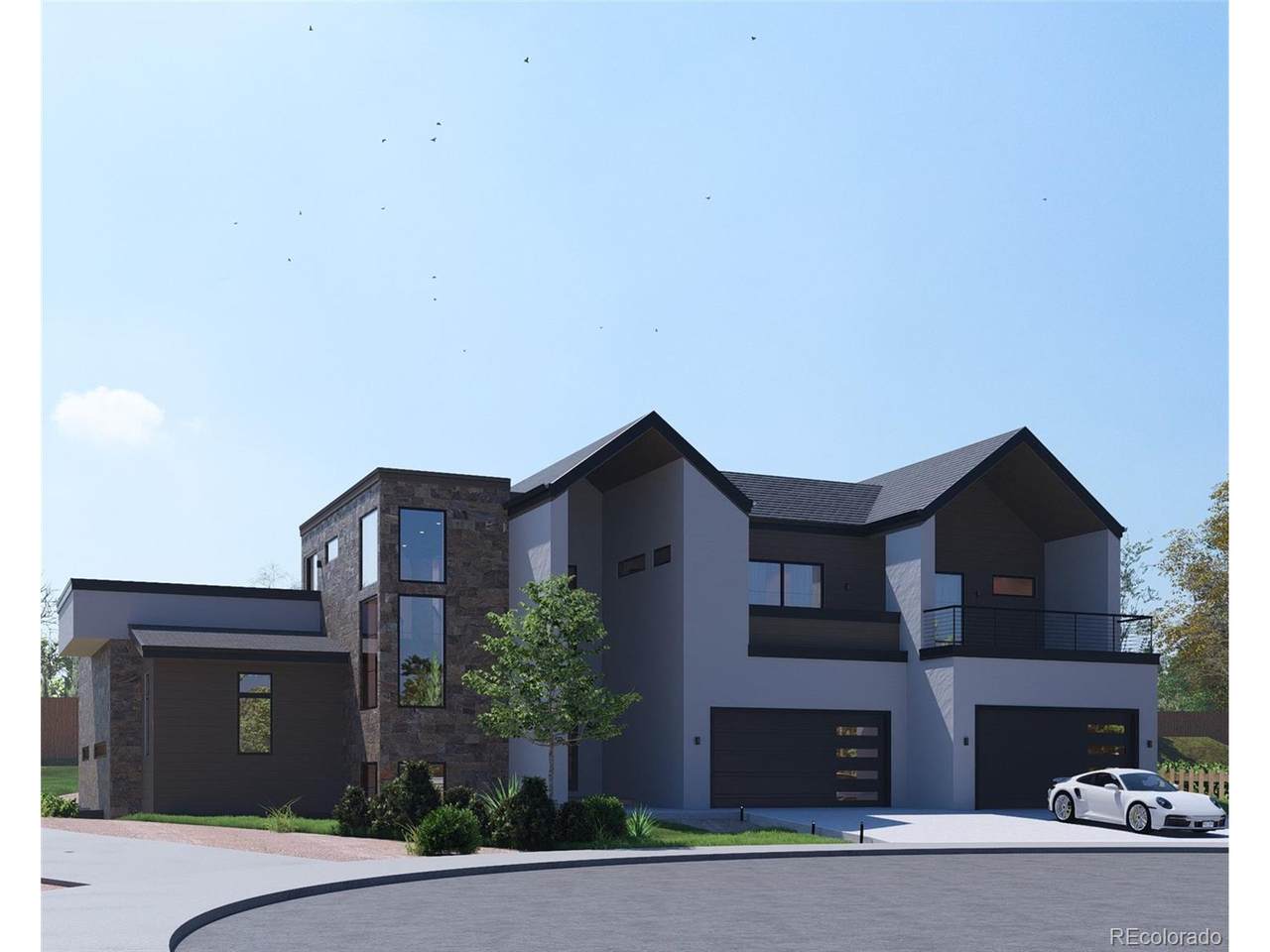 1055 Greens Pl - Photo 1