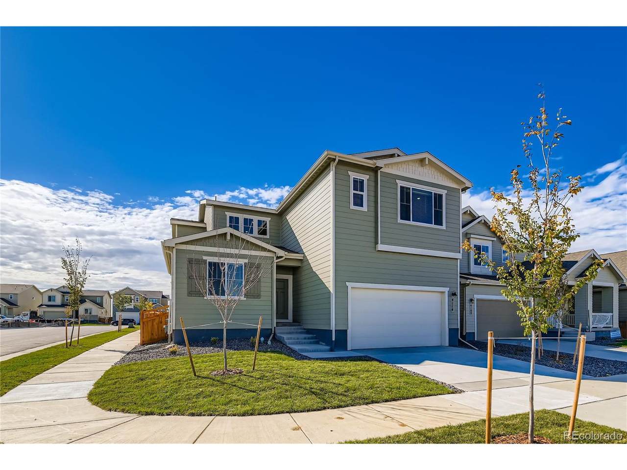 4114 Estrella St - Photo 1