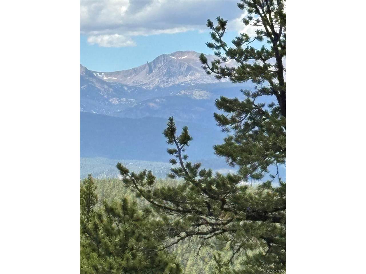 850 Lupine Pl - Photo 1