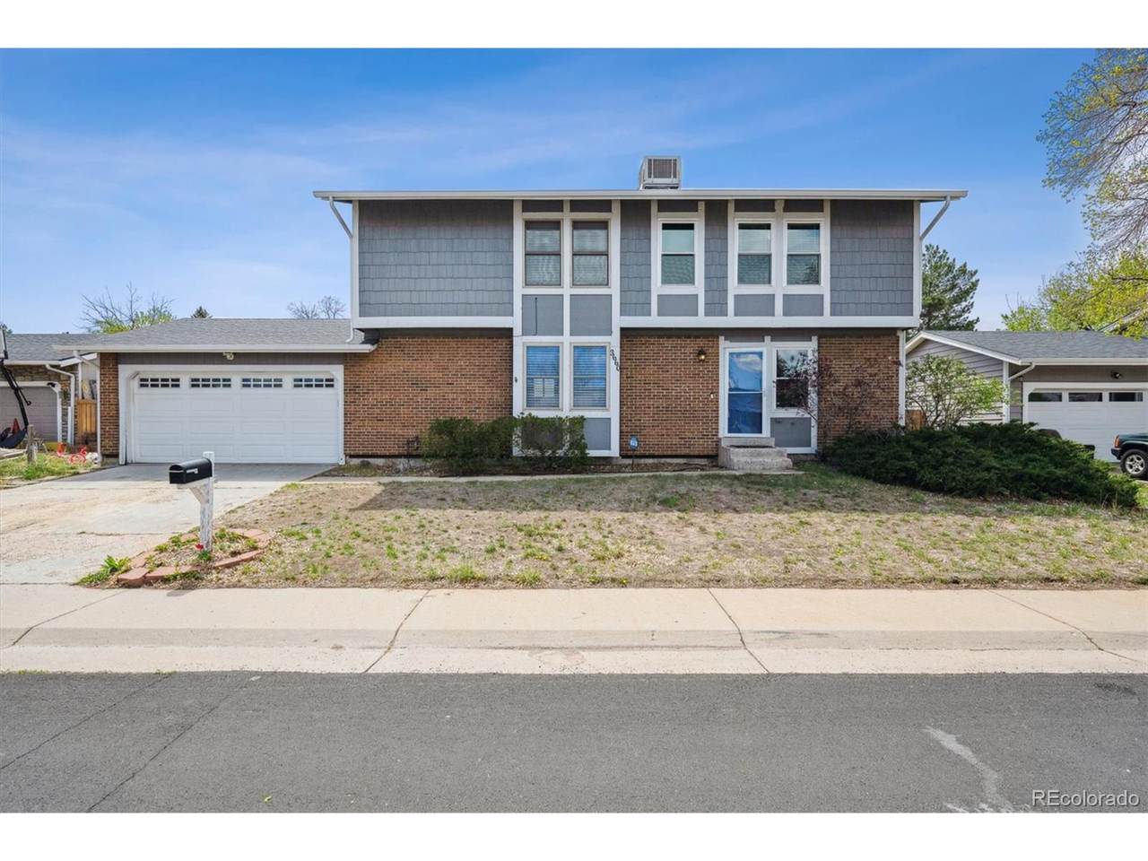 3660 Ouray Cir - Photo 1