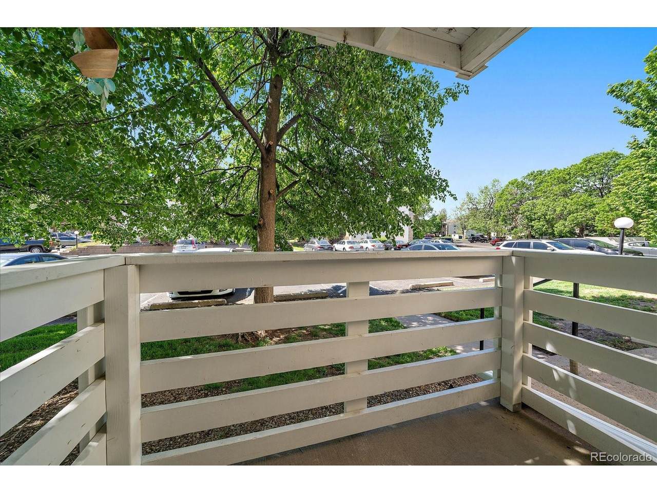 8555 Fairmount Dr - Photo 1