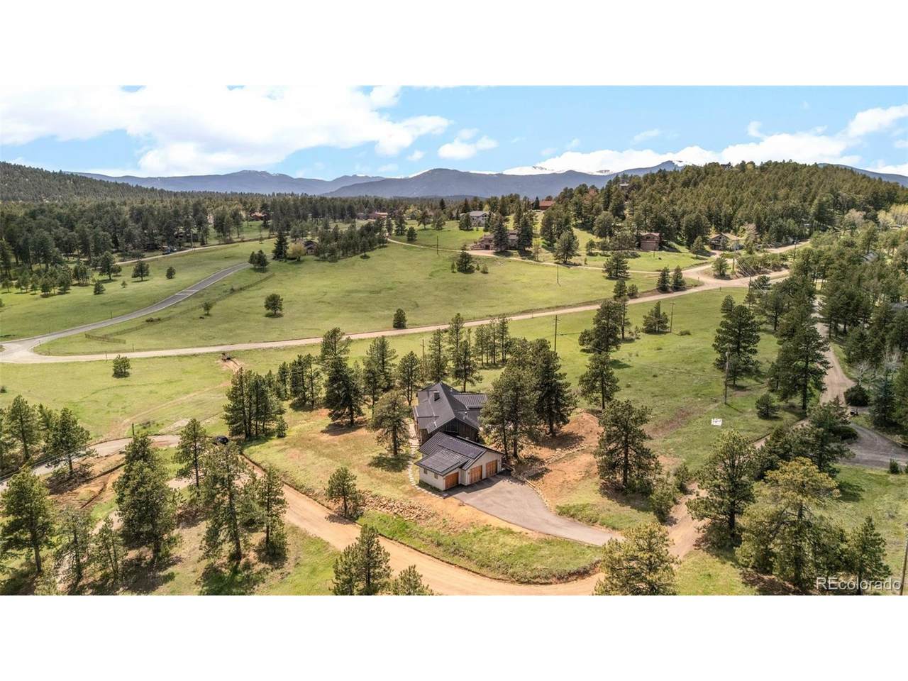 25350 Ridge Way - Photo 1