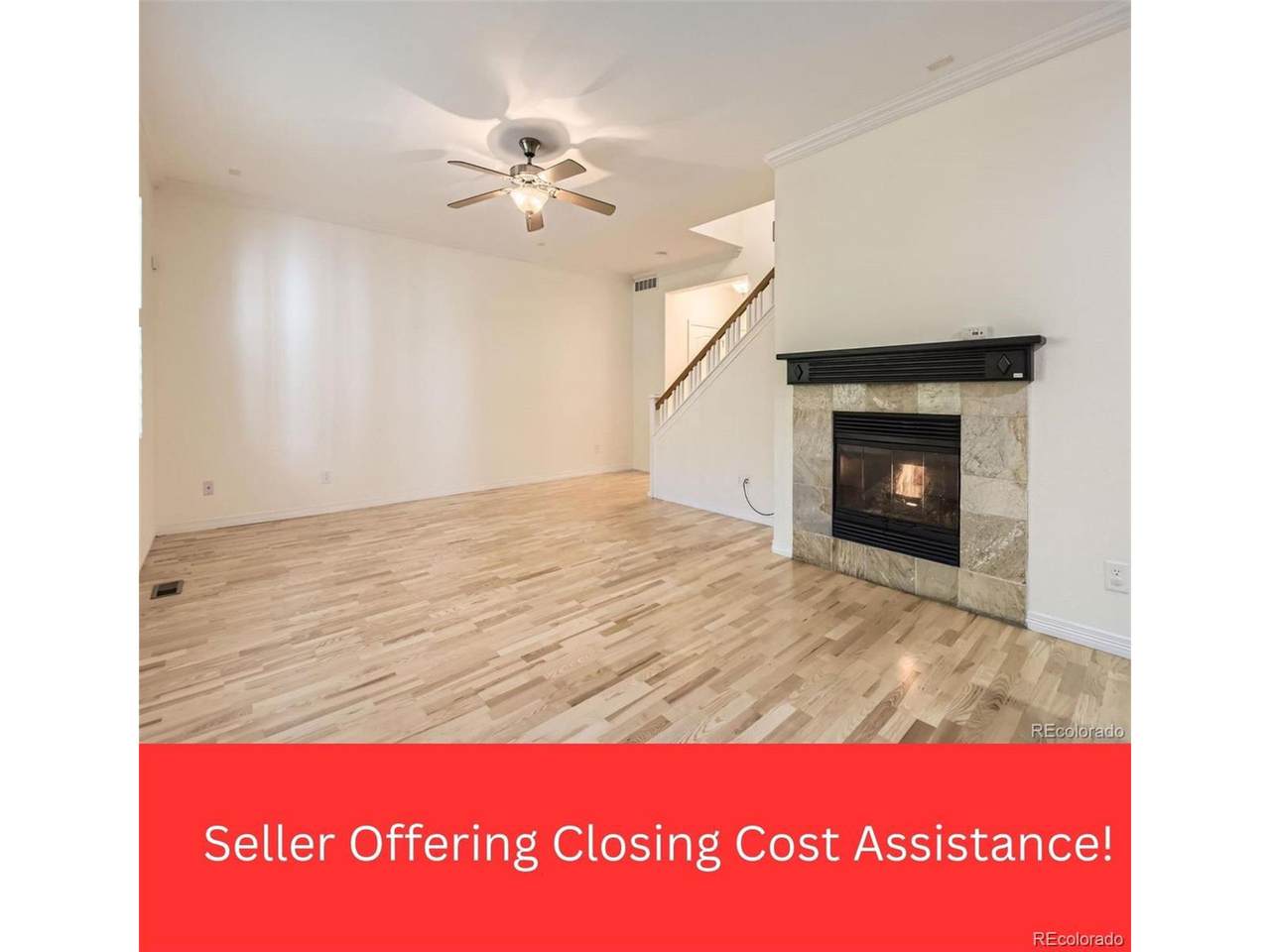 11883 Fair Ave - Photo 1