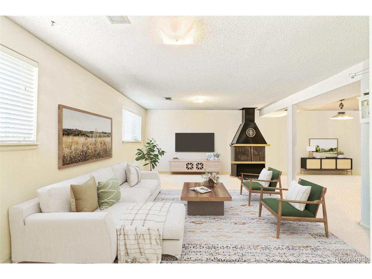 1011 Nile Way - Photo 1