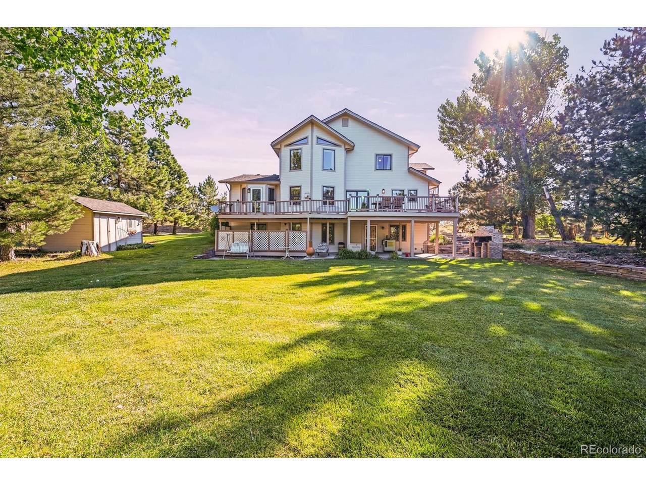 26155 Jamison Cir - Photo 1