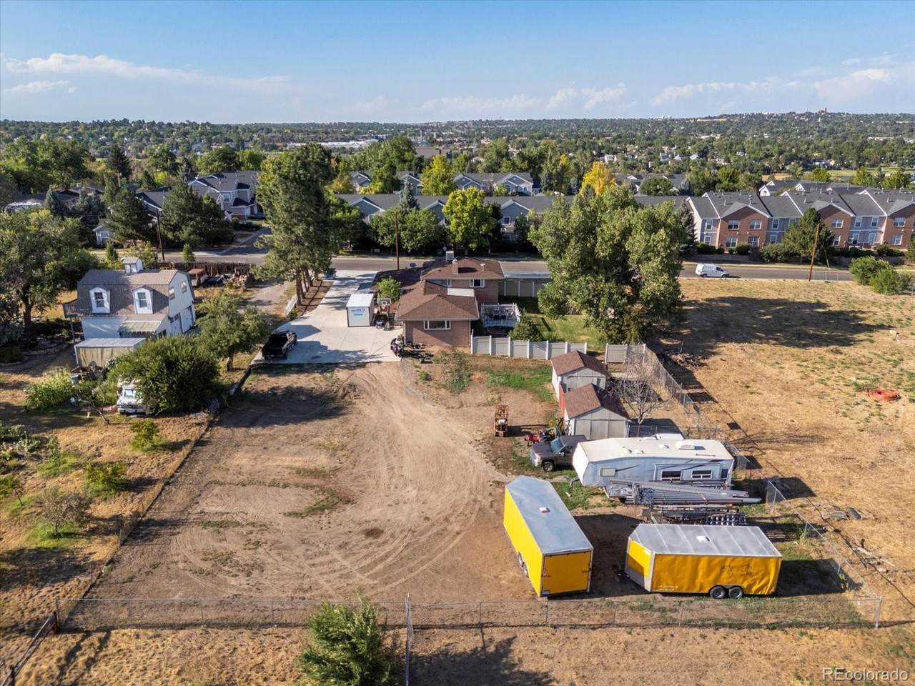 5320 66th Ave - Photo 1