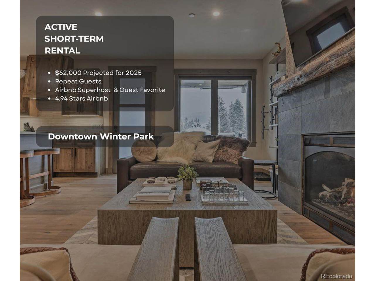 78415 Us Hwy 40 - Photo 1