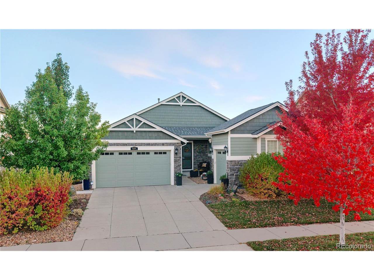 8265 Country Club Pkwy - Photo 1