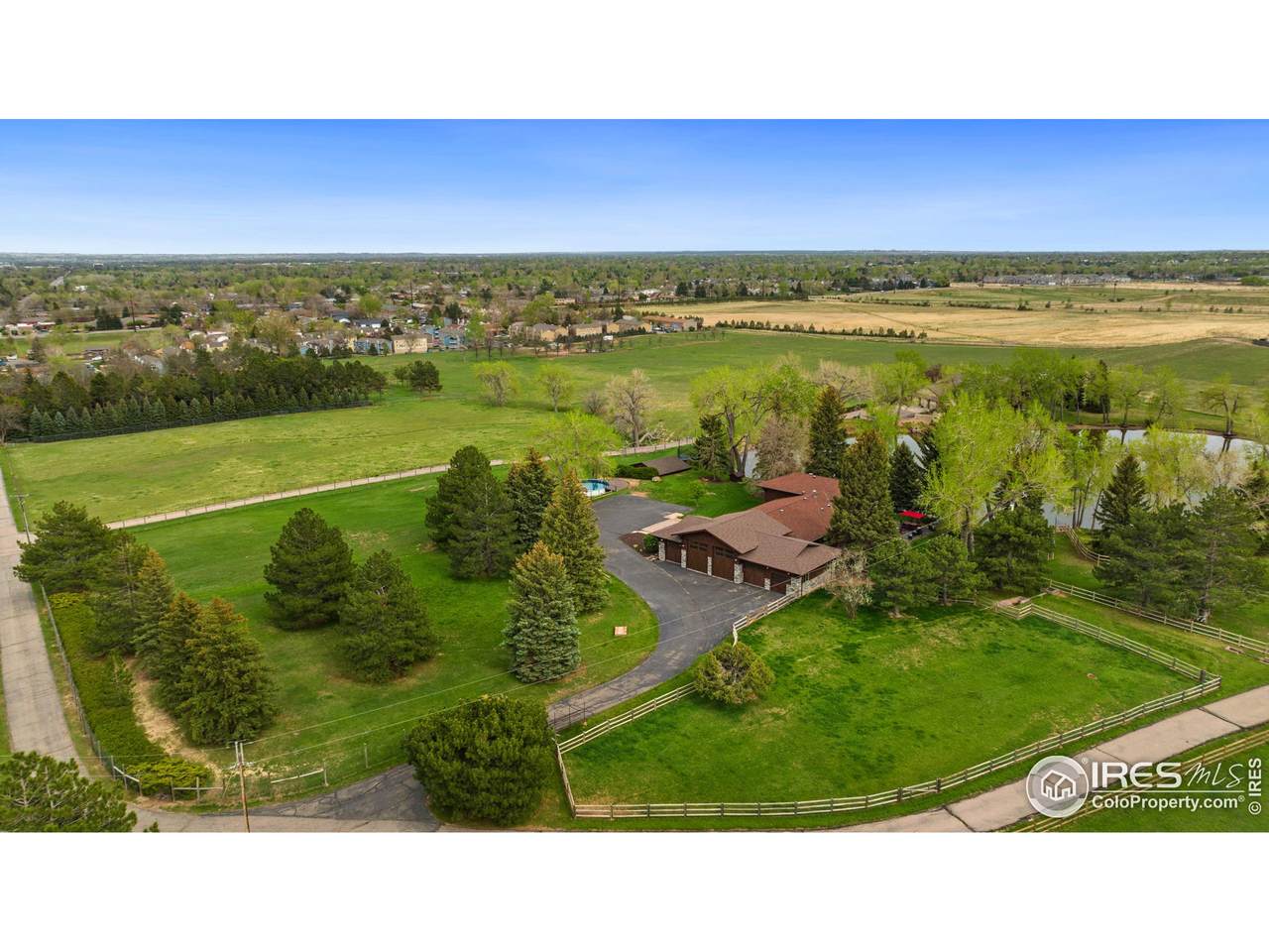 4017 Spruce Dr - Photo 1