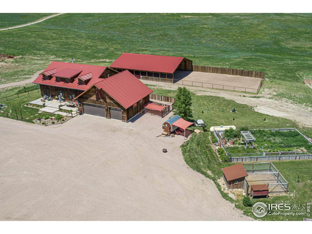 51726 County Road 19 - Photo 1