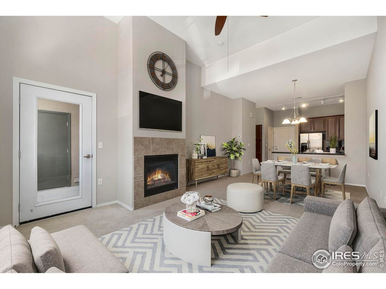 15470 Canyon Rim Dr - Photo 1
