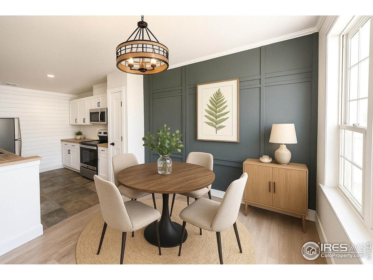 5620 Fossil Creek Pkwy - Photo 1