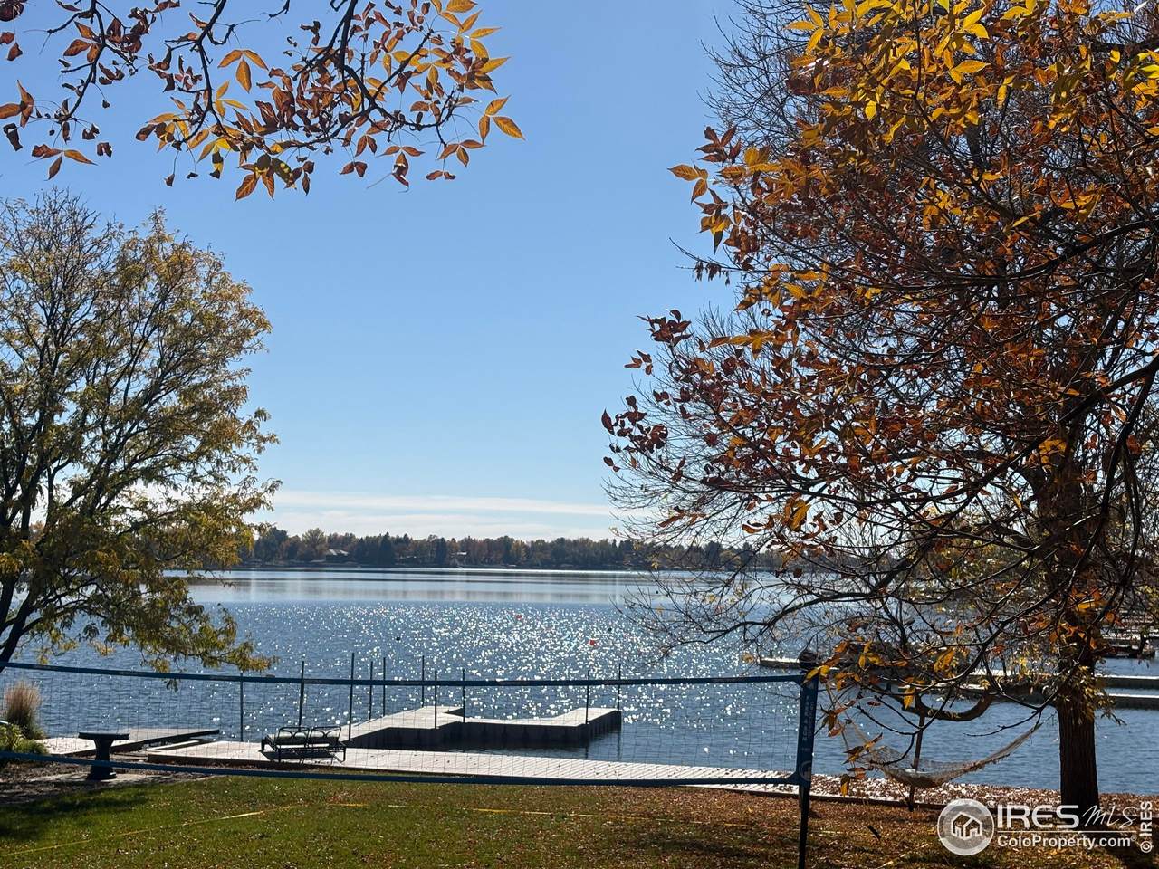 706 29th St - Photo 1