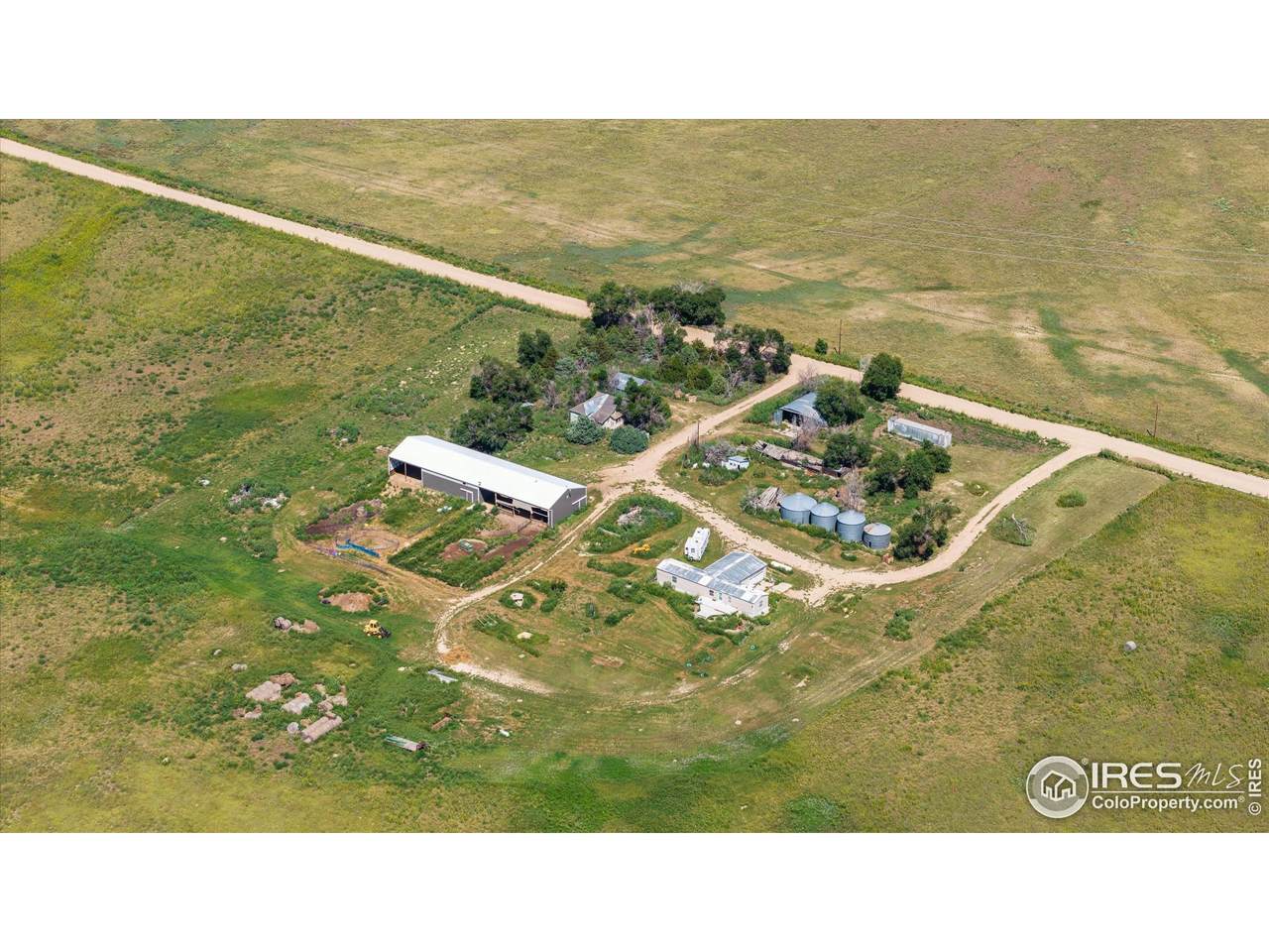 28444 County Road Dd - Photo 1