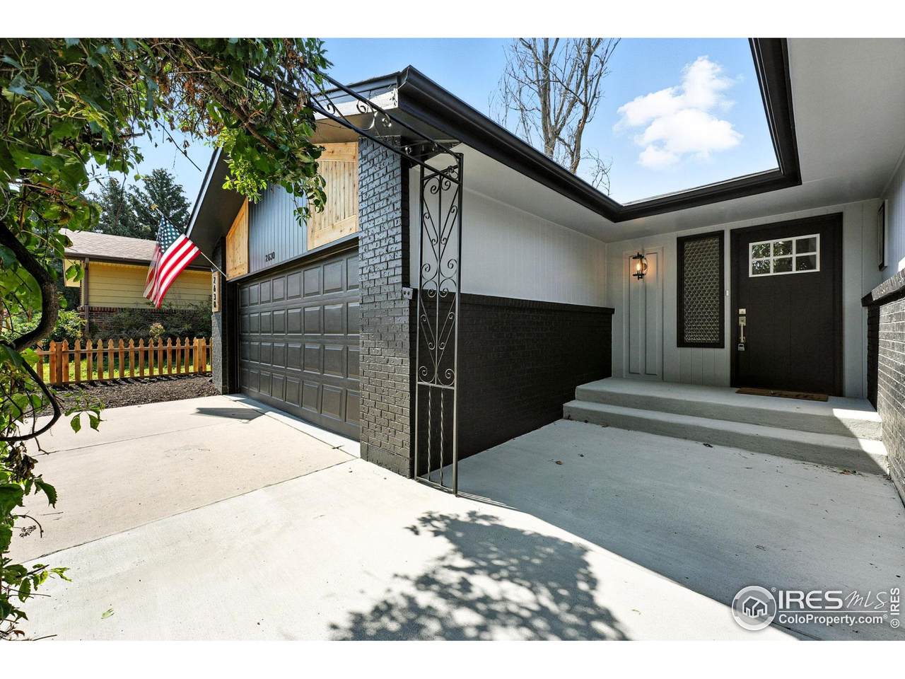 2630 17th St - Photo 1