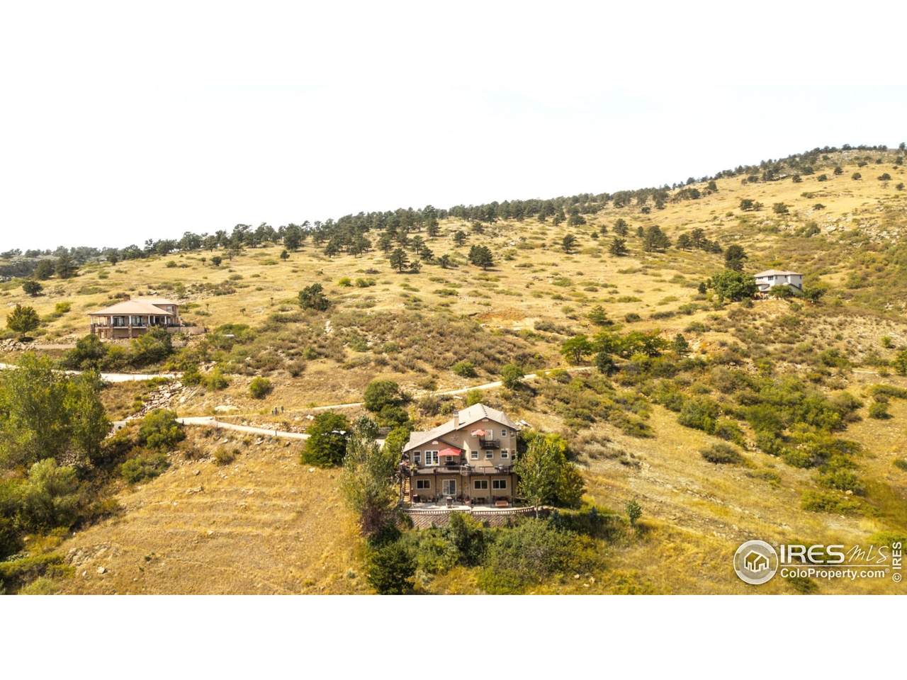 11730 Pointe View Dr - Photo 1