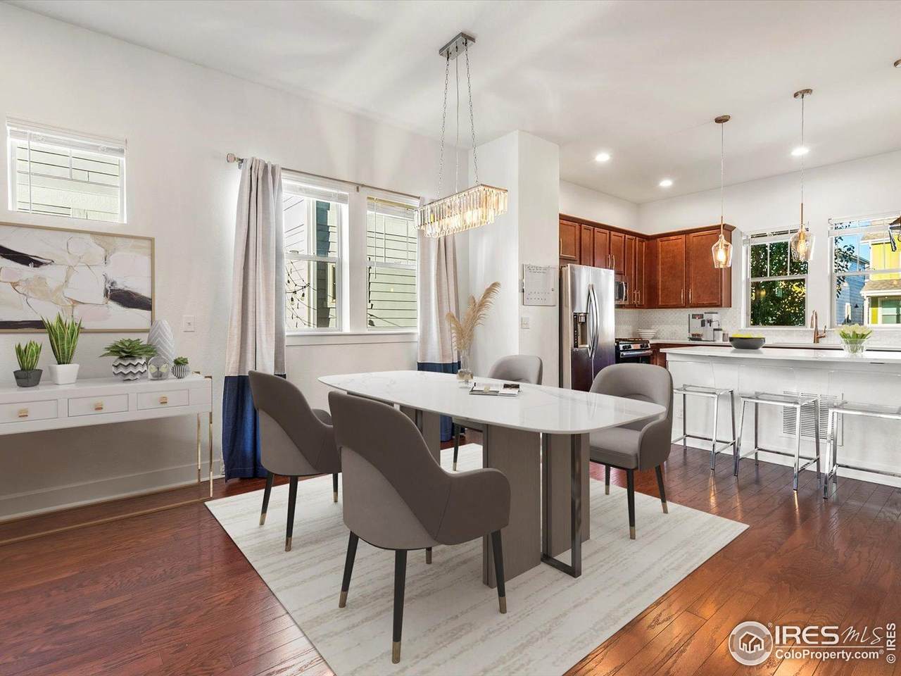 5779 Boston St - Photo 1