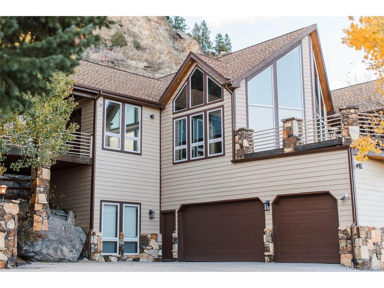 187 Fox Ridge Dr - Photo 1