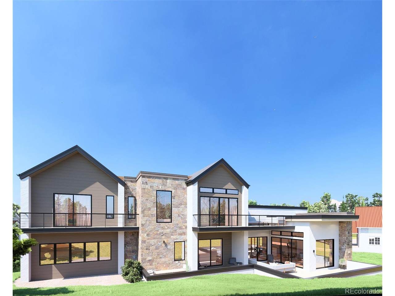 1055 Greens Pl - Photo 1