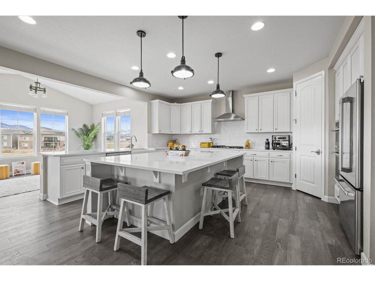 9021 Swan River St - Photo 1