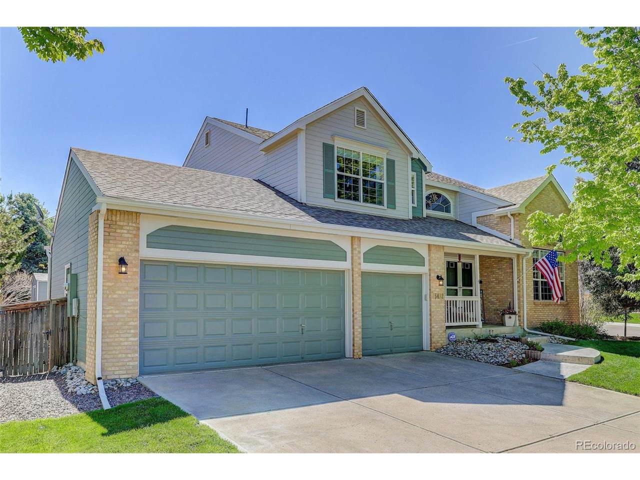 15432 Greenstone Cir - Photo 1