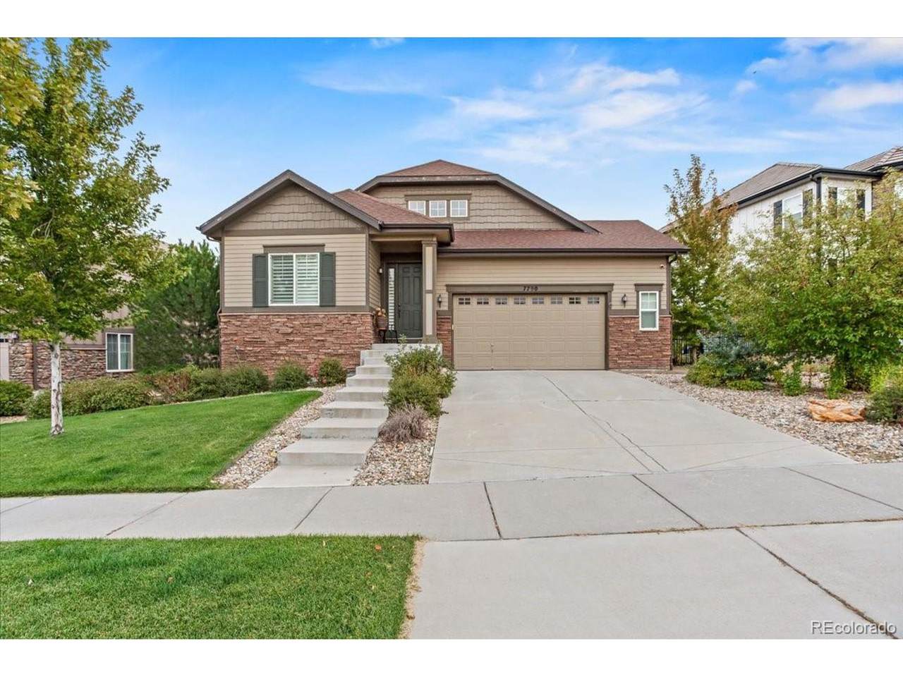 7790 Queensburg Way - Photo 1