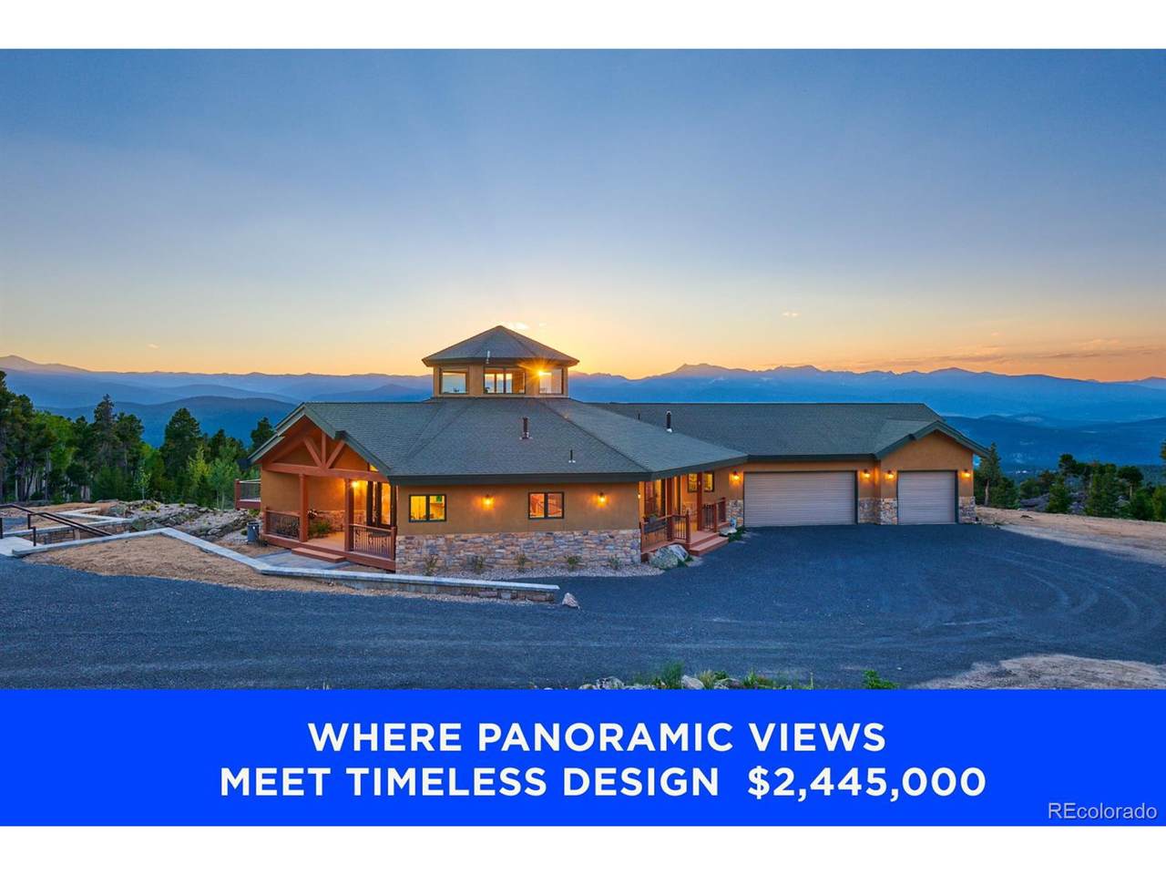 200 Kimwood Rd - Photo 1