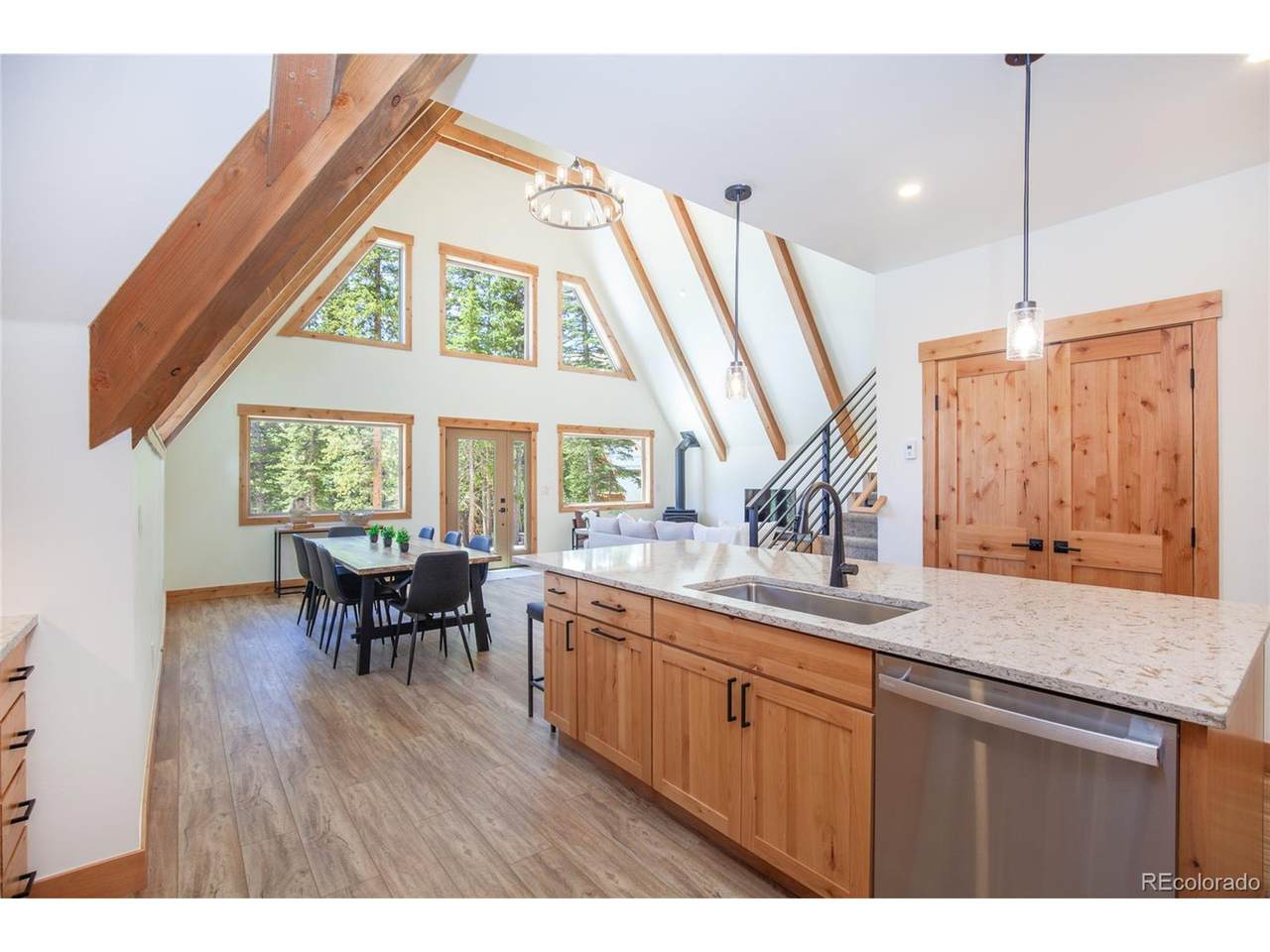 297 Robertson Ln - Photo 1