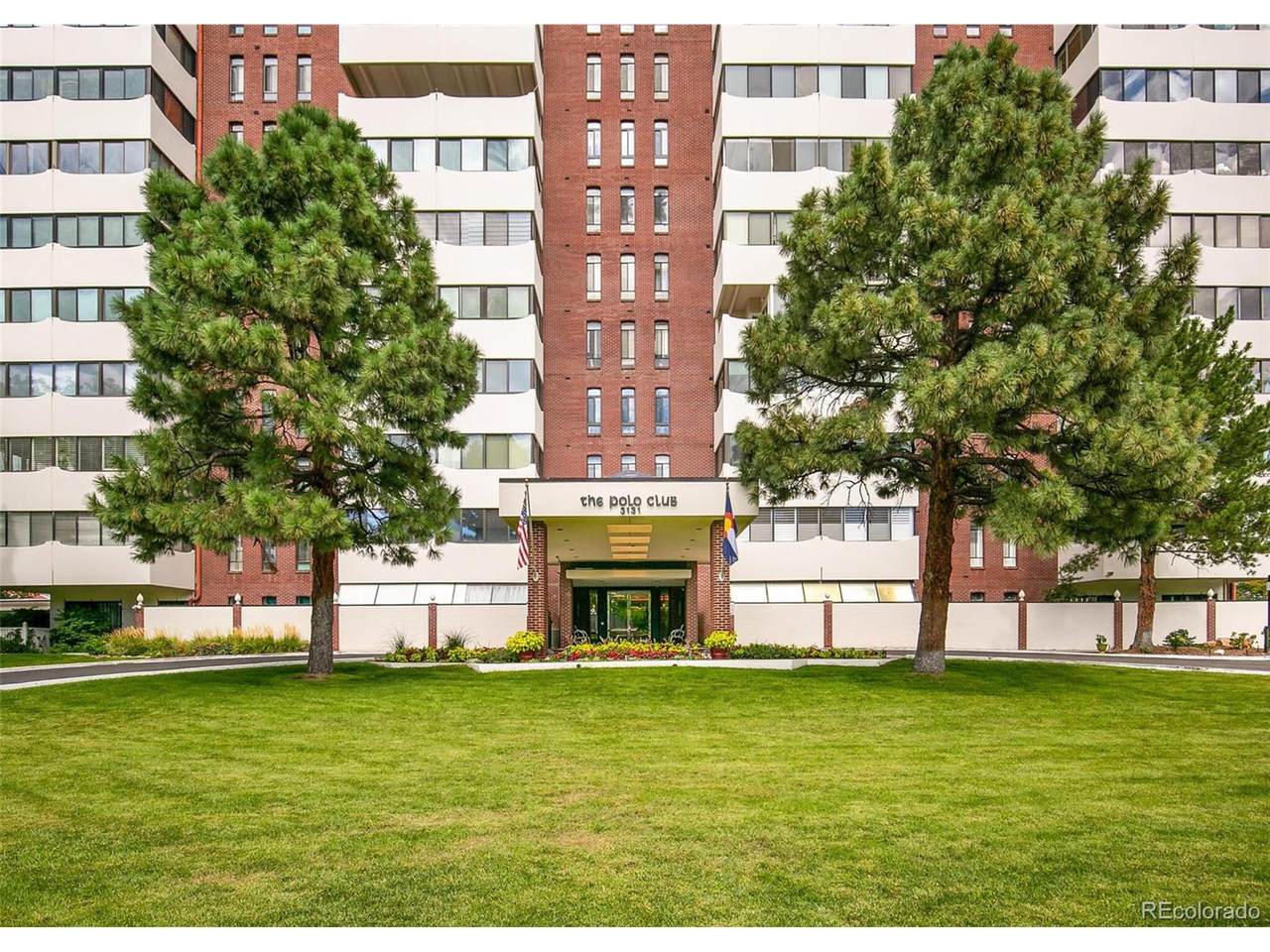 3131 Alameda Ave - Photo 1