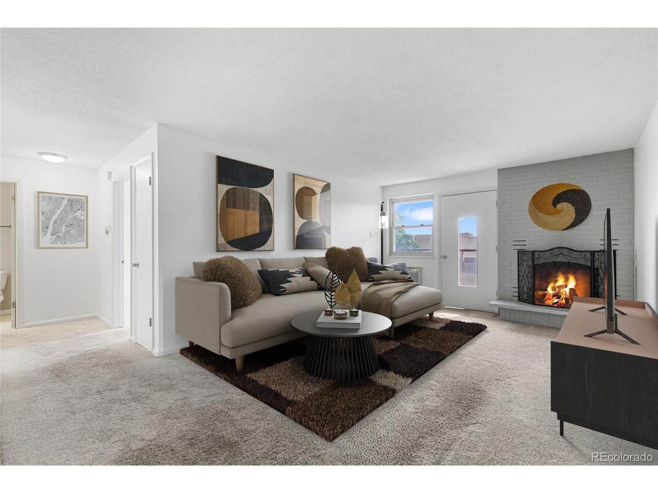 1233 Ogden St - Photo 1