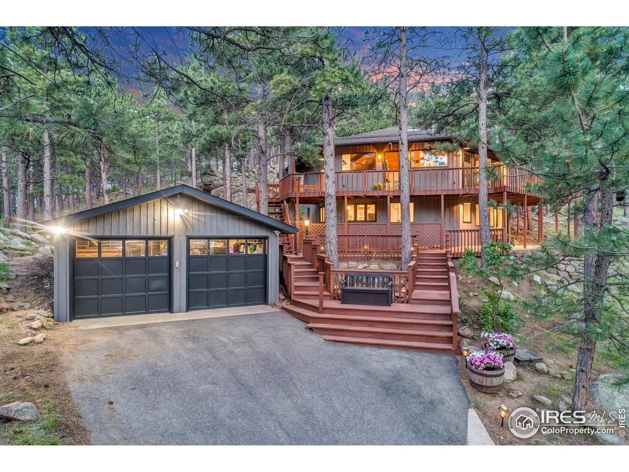 161 Bristlecone Way - Photo 1