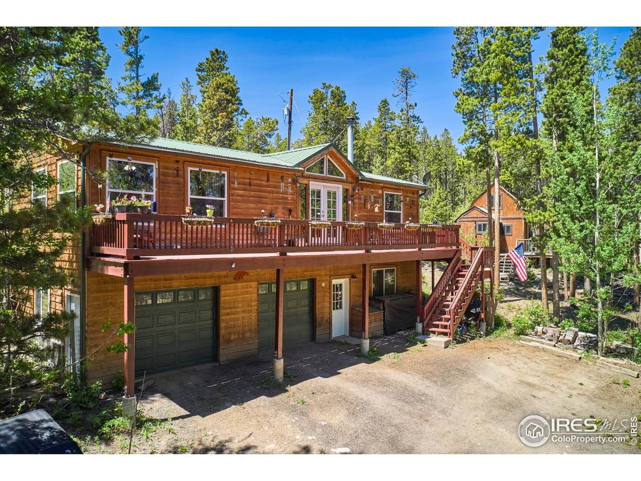 603 Mountain View Dr - Photo 1