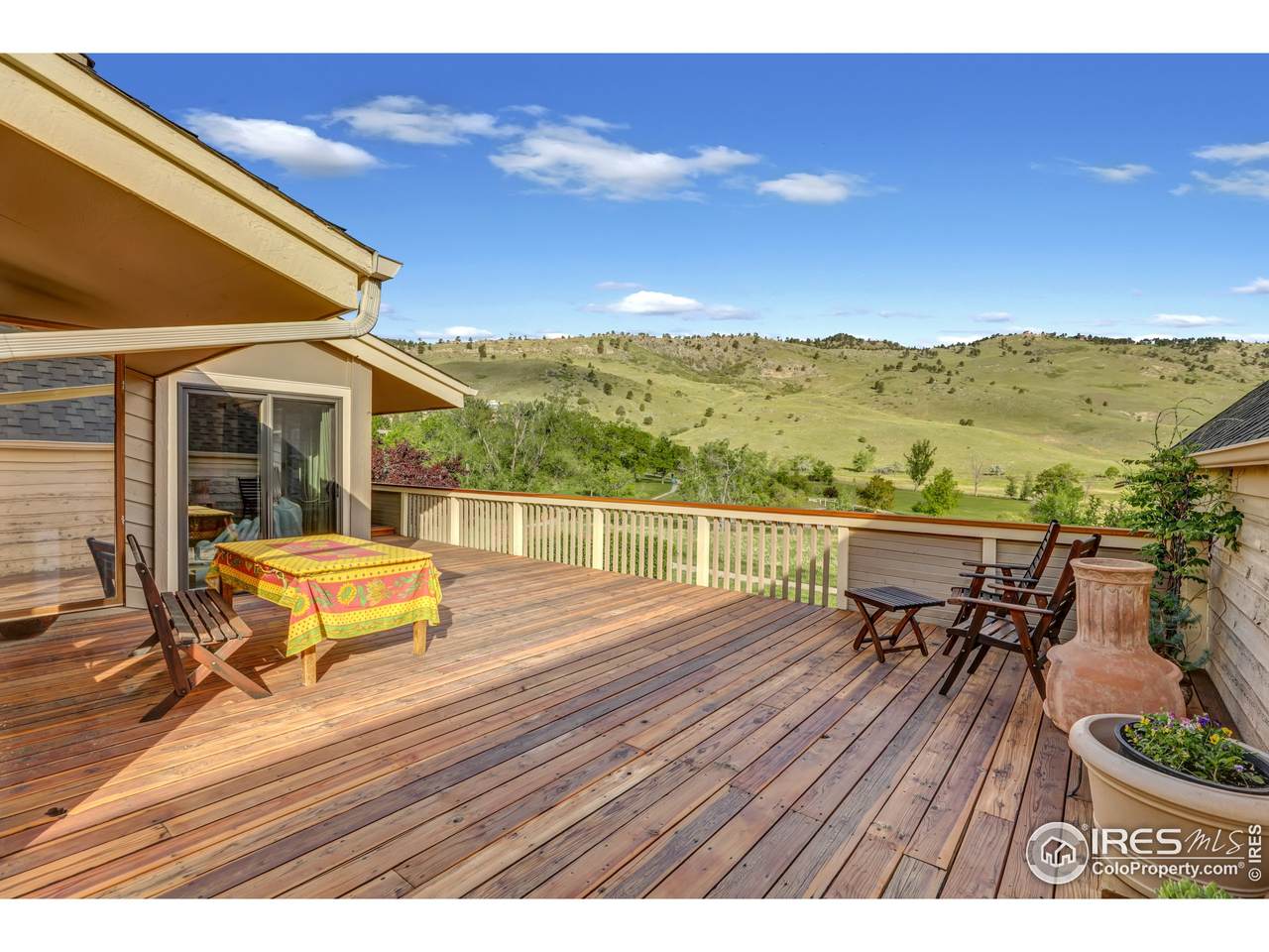 639 Quince Cir - Photo 1