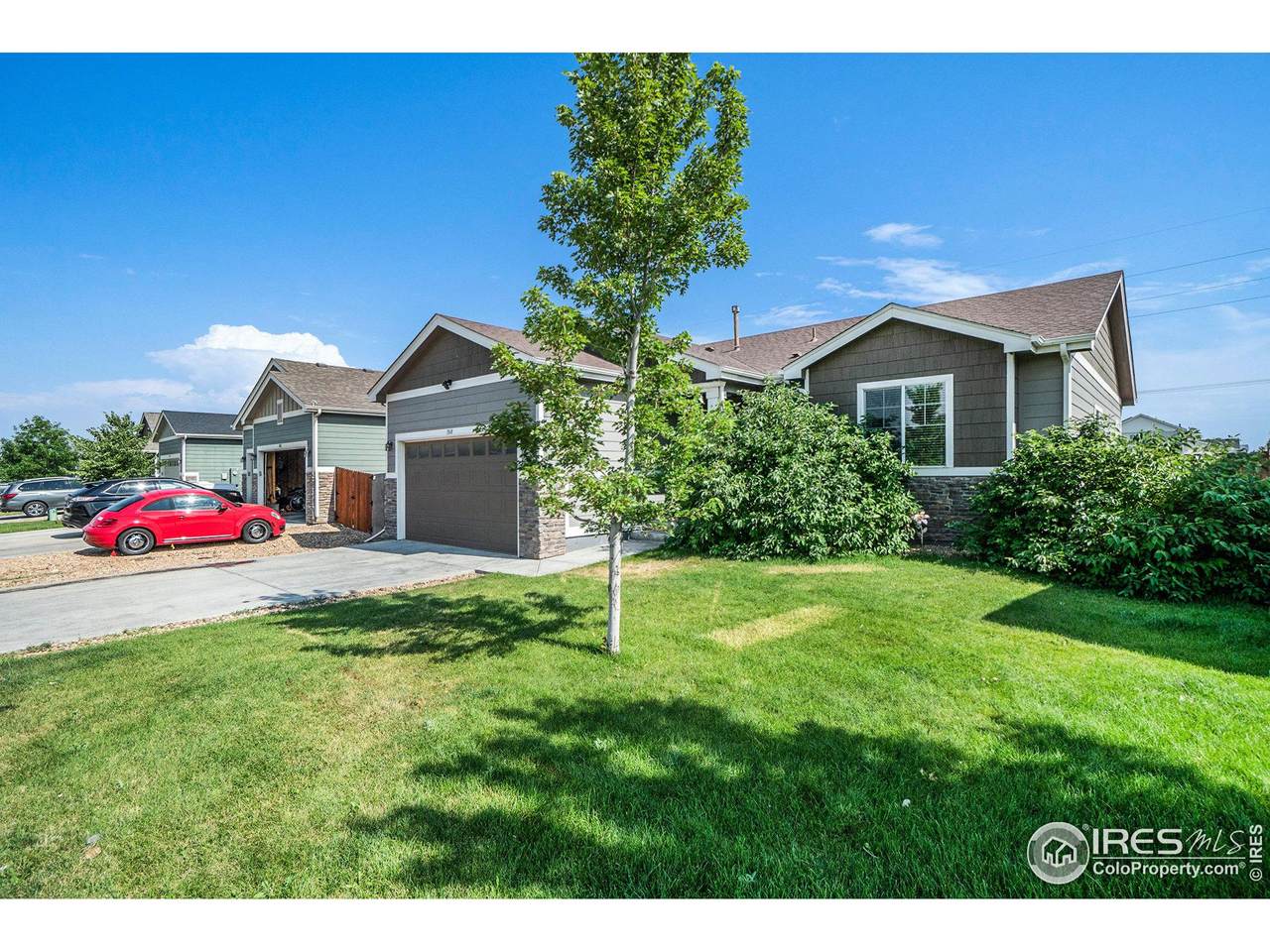 1868 Wagon Train Dr - Photo 1