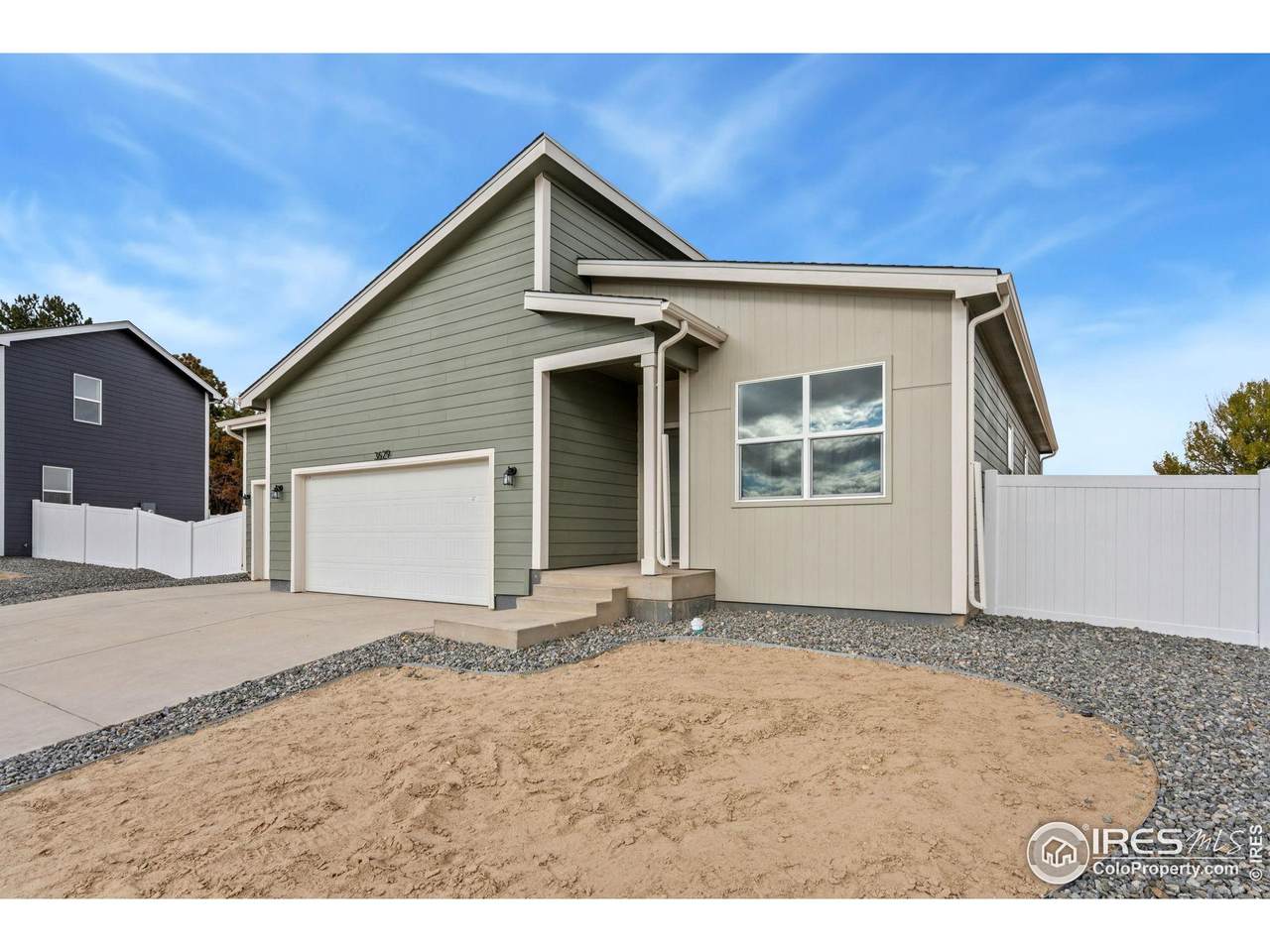 3629 Moab Ct - Photo 1