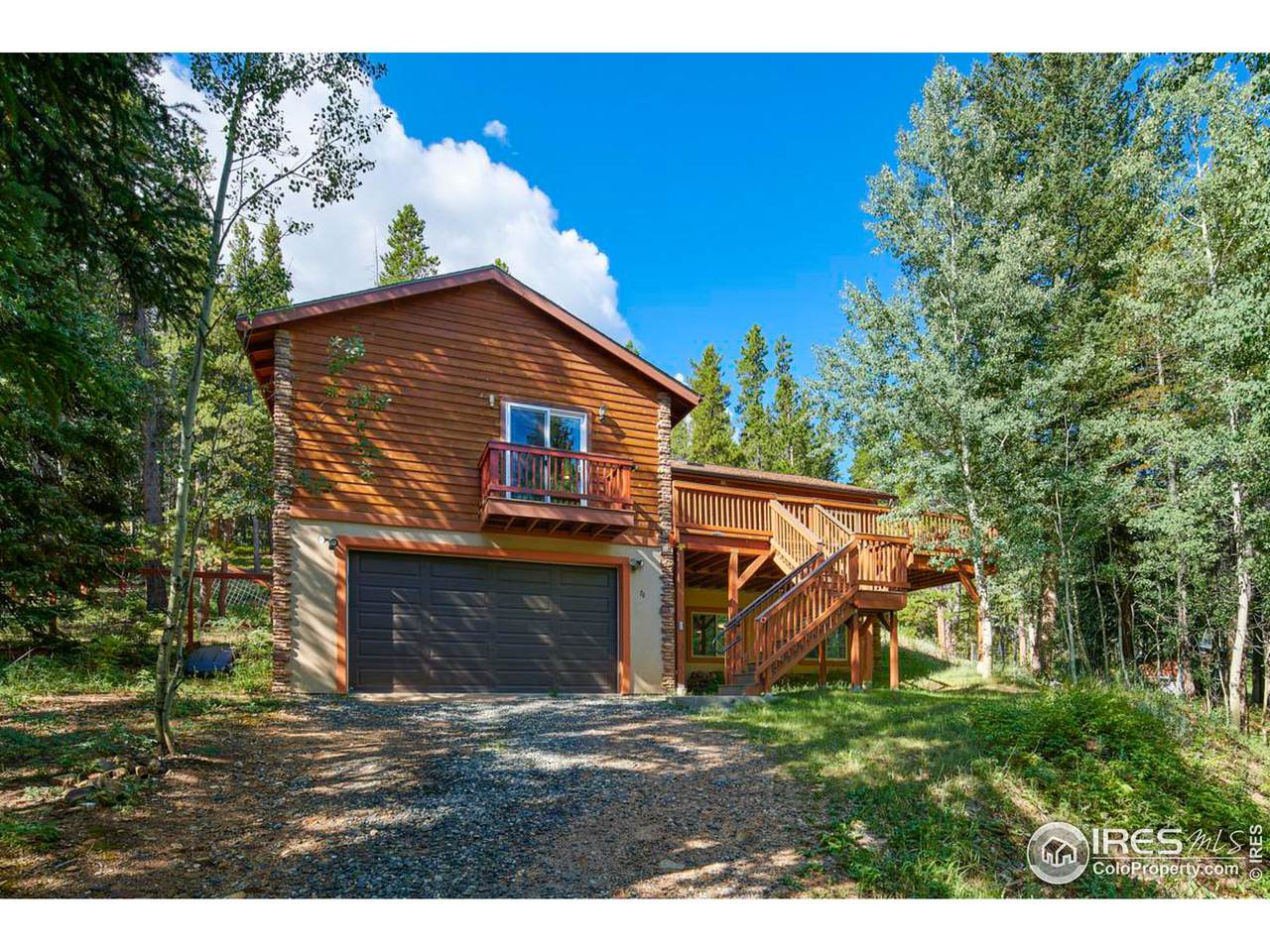 70 Collins Way - Photo 1
