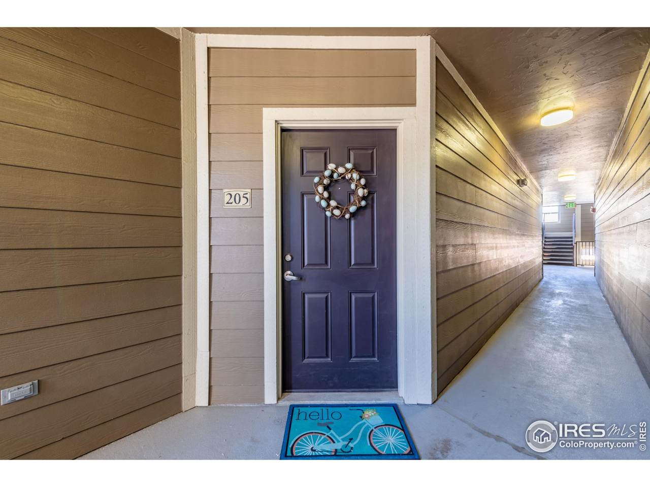 3100 Blue Sky Cir - Photo 1