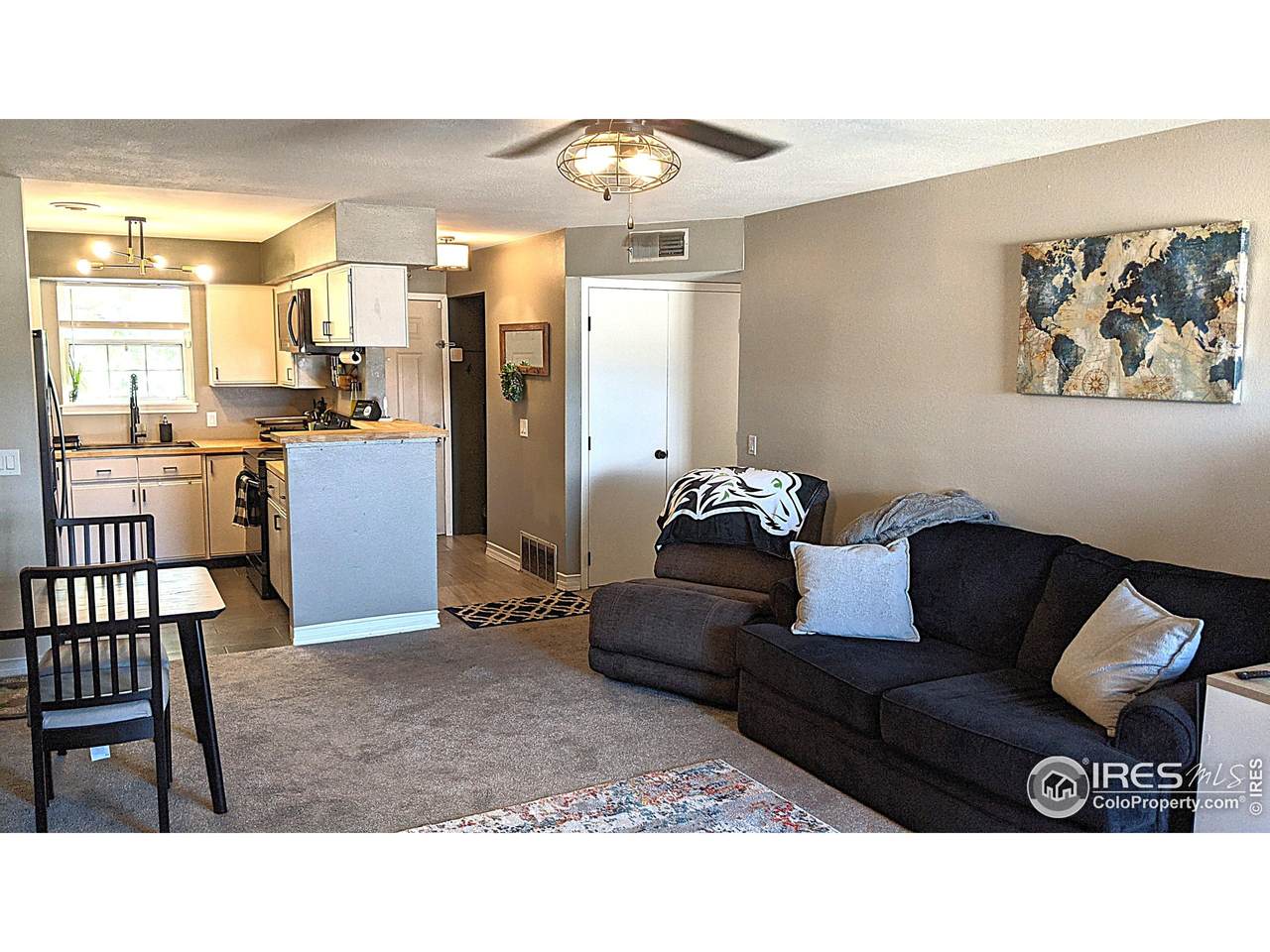 2660 Otero Pl - Photo 1
