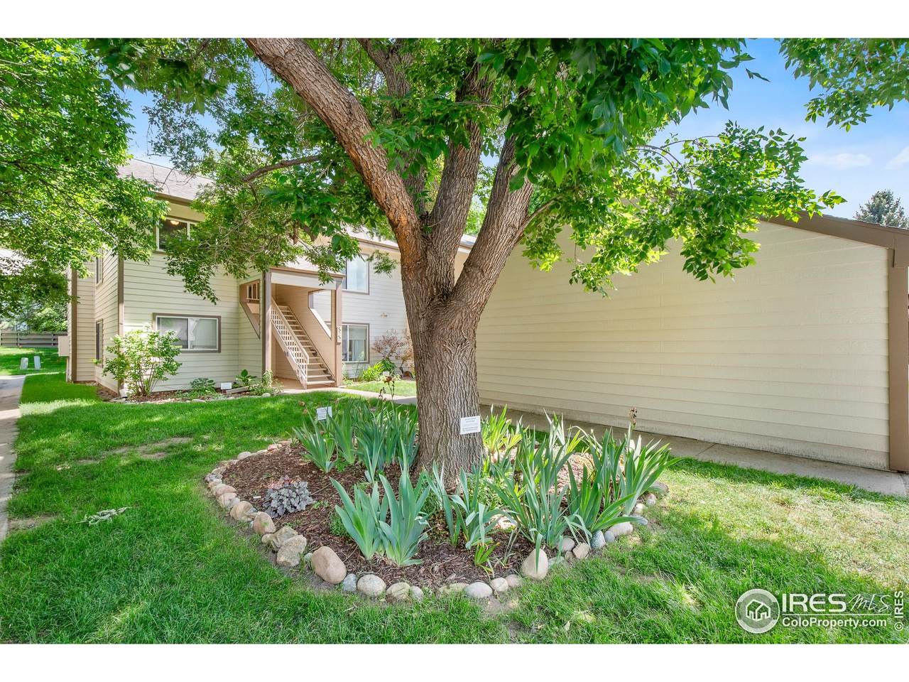 3465 Lochwood Dr - Photo 1